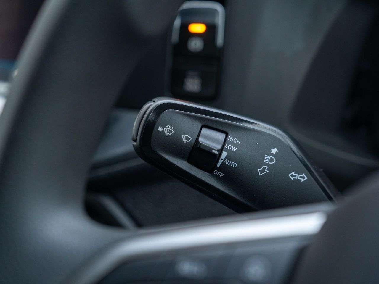 2024 VOLKSWAGEN CRAFTER 2024 VOLKSWAGEN CRAFTER