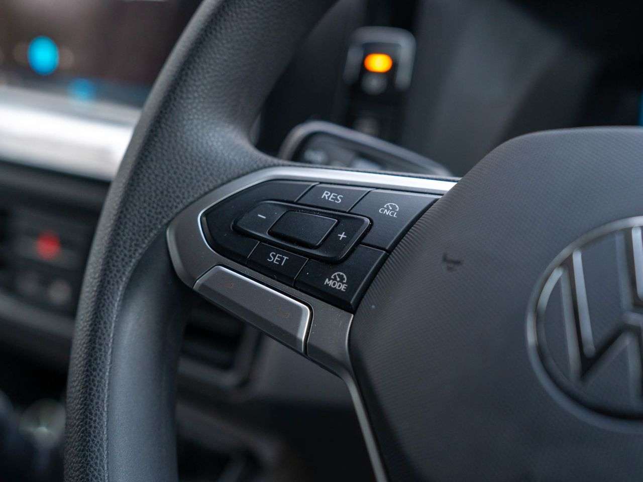 2024 VOLKSWAGEN CRAFTER 2024 VOLKSWAGEN CRAFTER