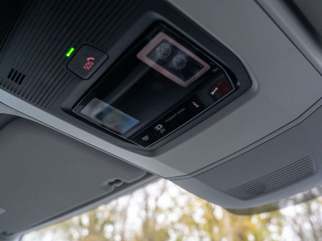 2024 VOLKSWAGEN CRAFTER 2024 VOLKSWAGEN CRAFTER