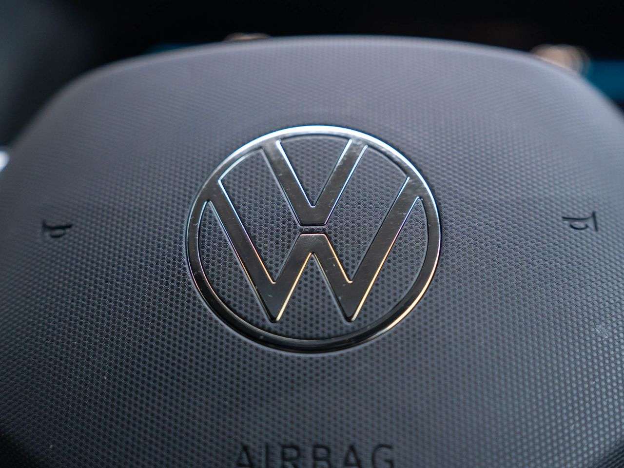 2024 VOLKSWAGEN CRAFTER 2024 VOLKSWAGEN CRAFTER