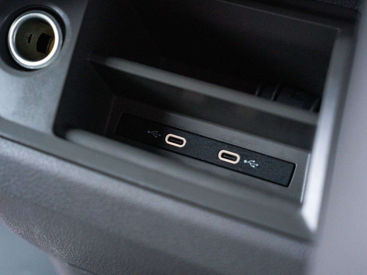 2024 VOLKSWAGEN CRAFTER 2024 VOLKSWAGEN CRAFTER