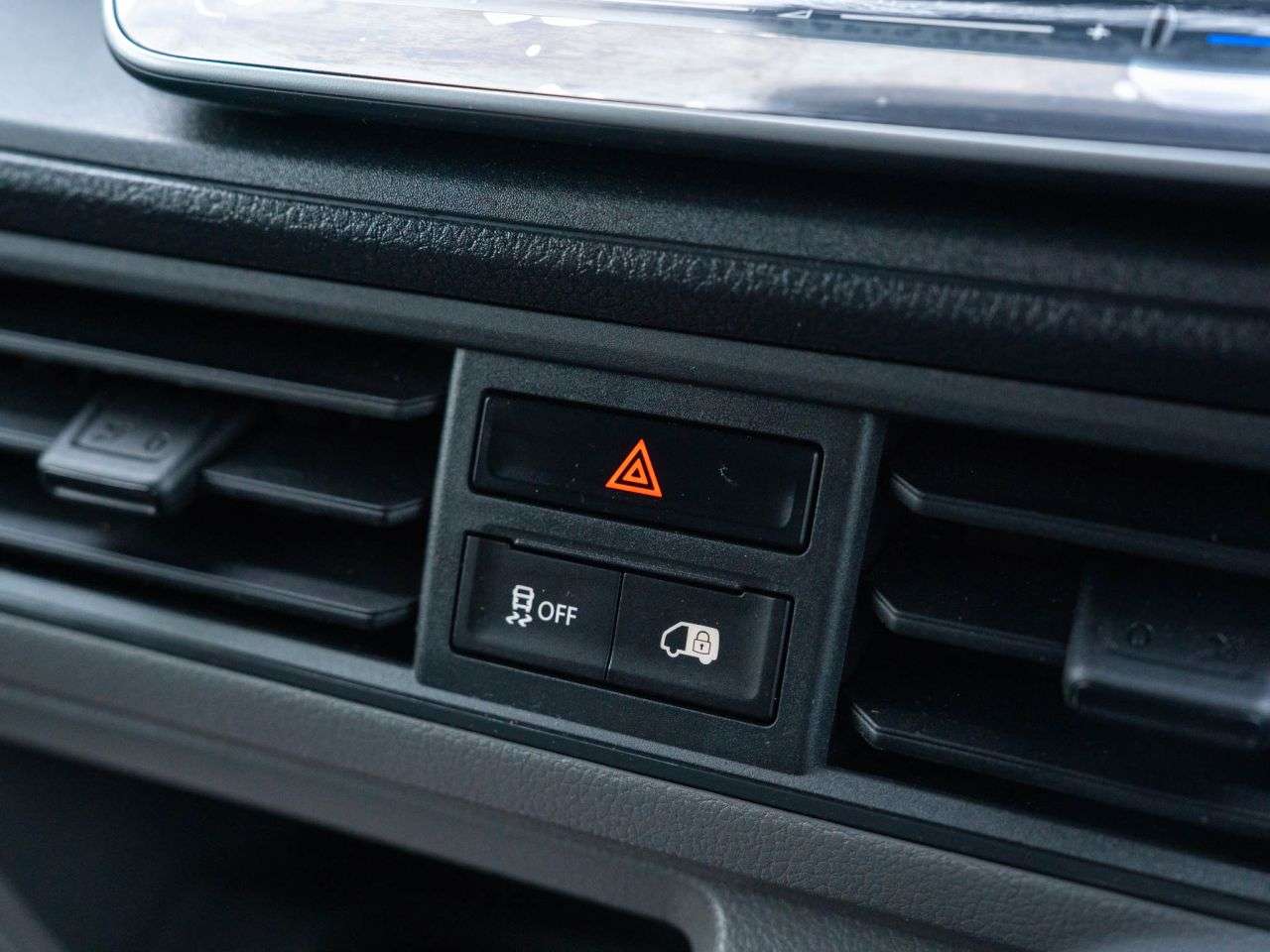 2024 VOLKSWAGEN CRAFTER 2024 VOLKSWAGEN CRAFTER