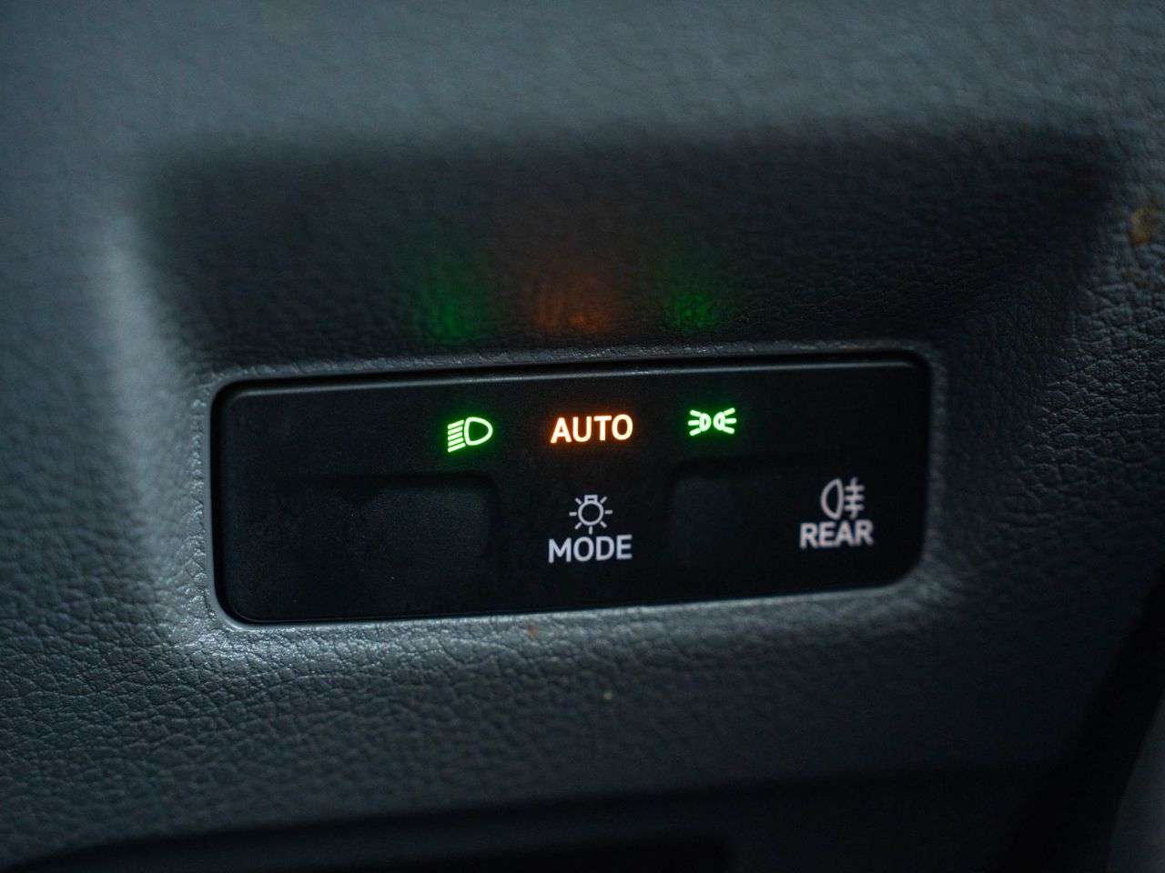 2024 VOLKSWAGEN CRAFTER 2024 VOLKSWAGEN CRAFTER