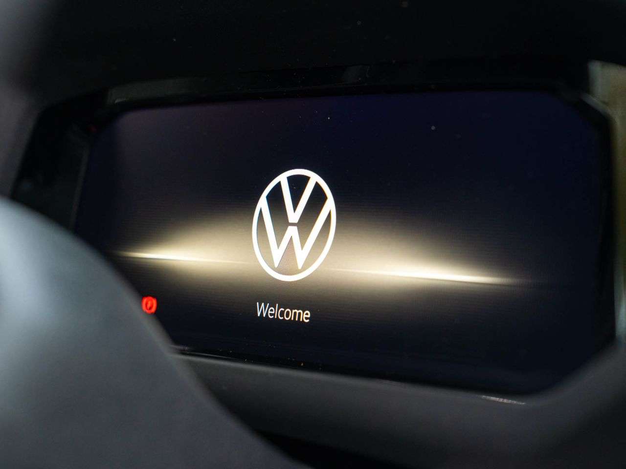 2024 VOLKSWAGEN CRAFTER 2024 VOLKSWAGEN CRAFTER