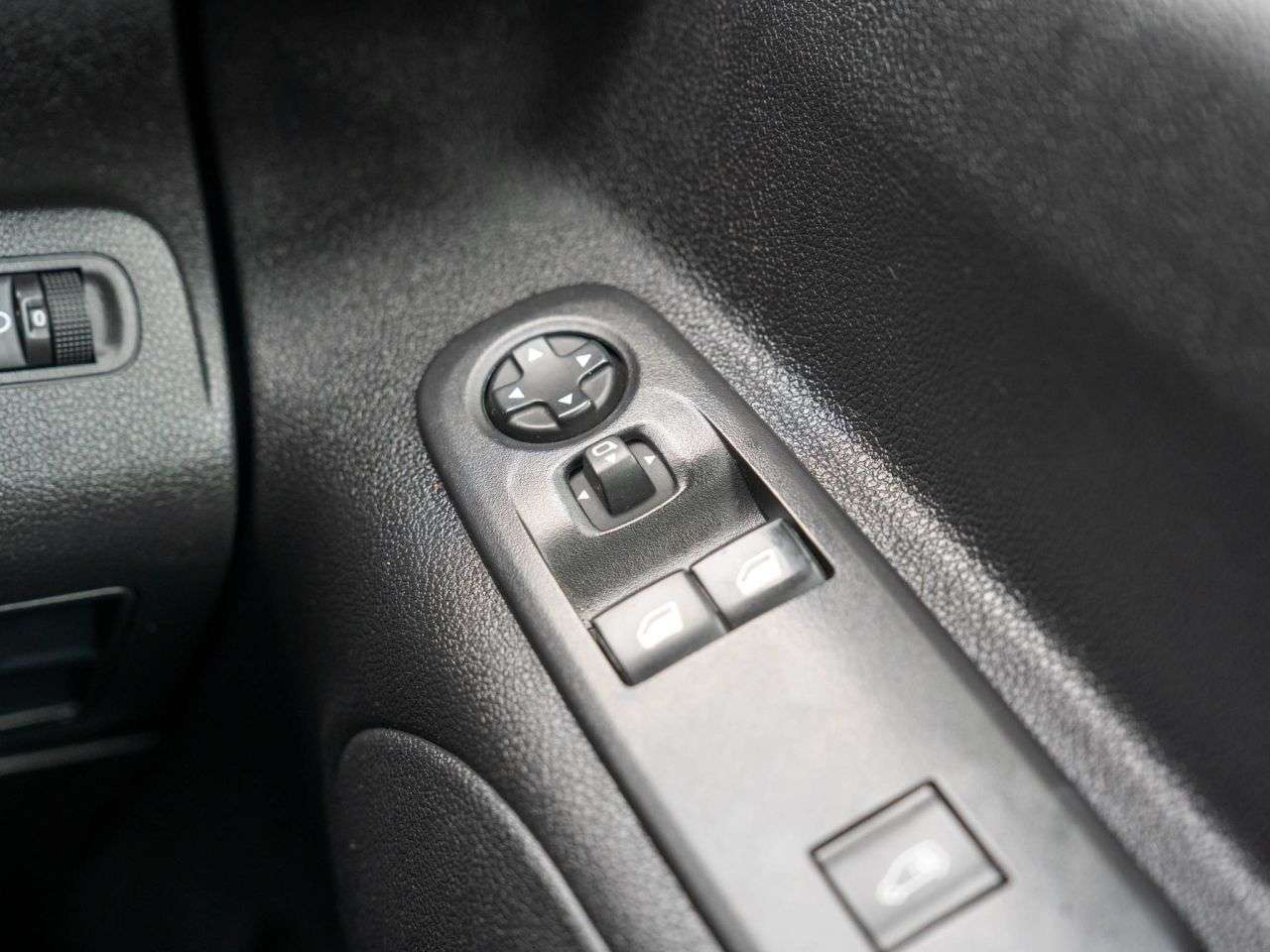 2019 PEUGEOT PARTNER 2019 PEUGEOT PARTNER