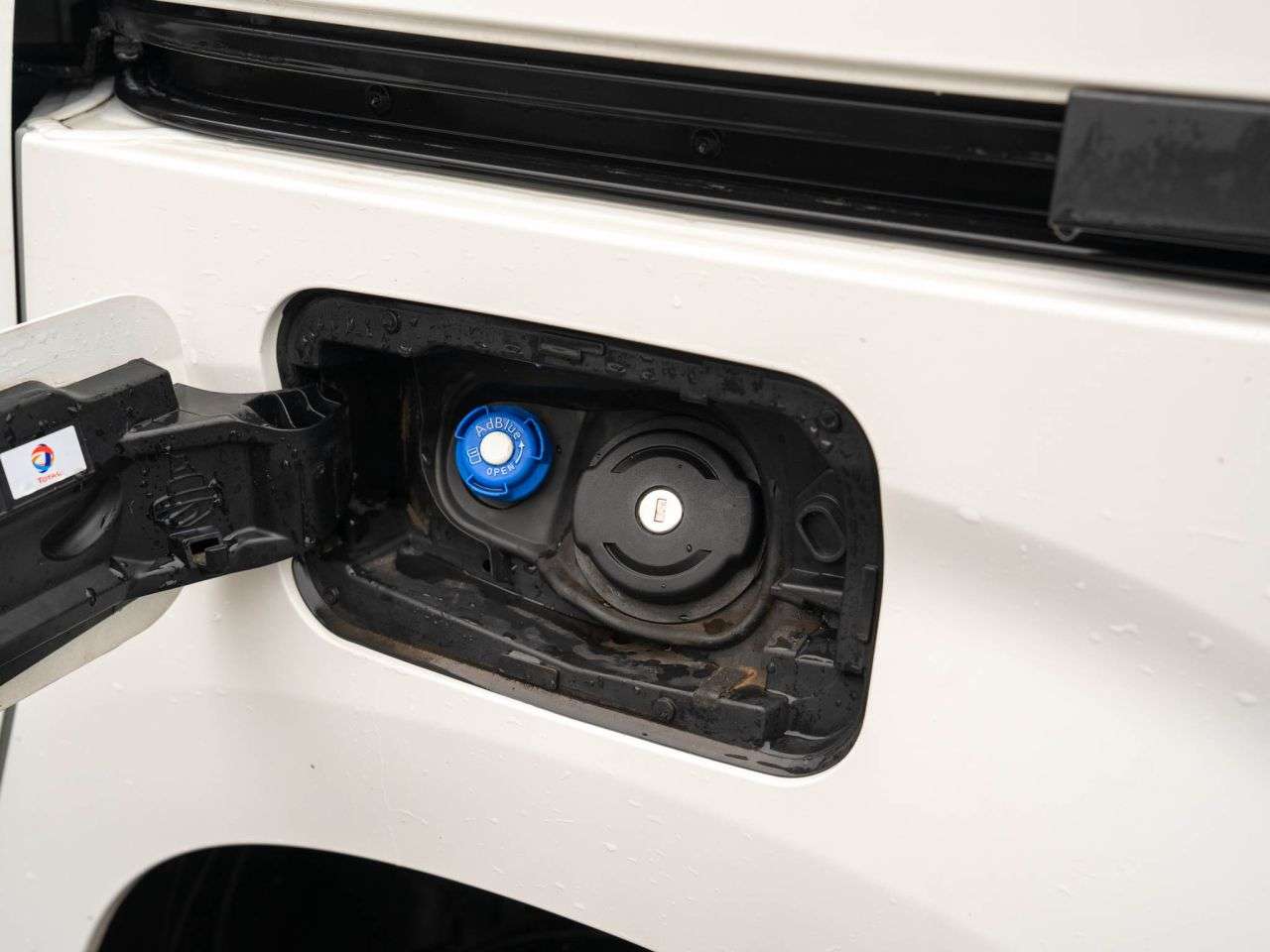 2019 PEUGEOT PARTNER 2019 PEUGEOT PARTNER