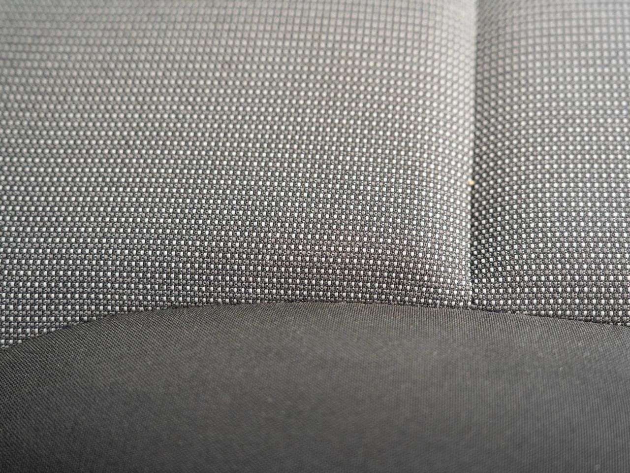 2019 PEUGEOT PARTNER 2019 PEUGEOT PARTNER