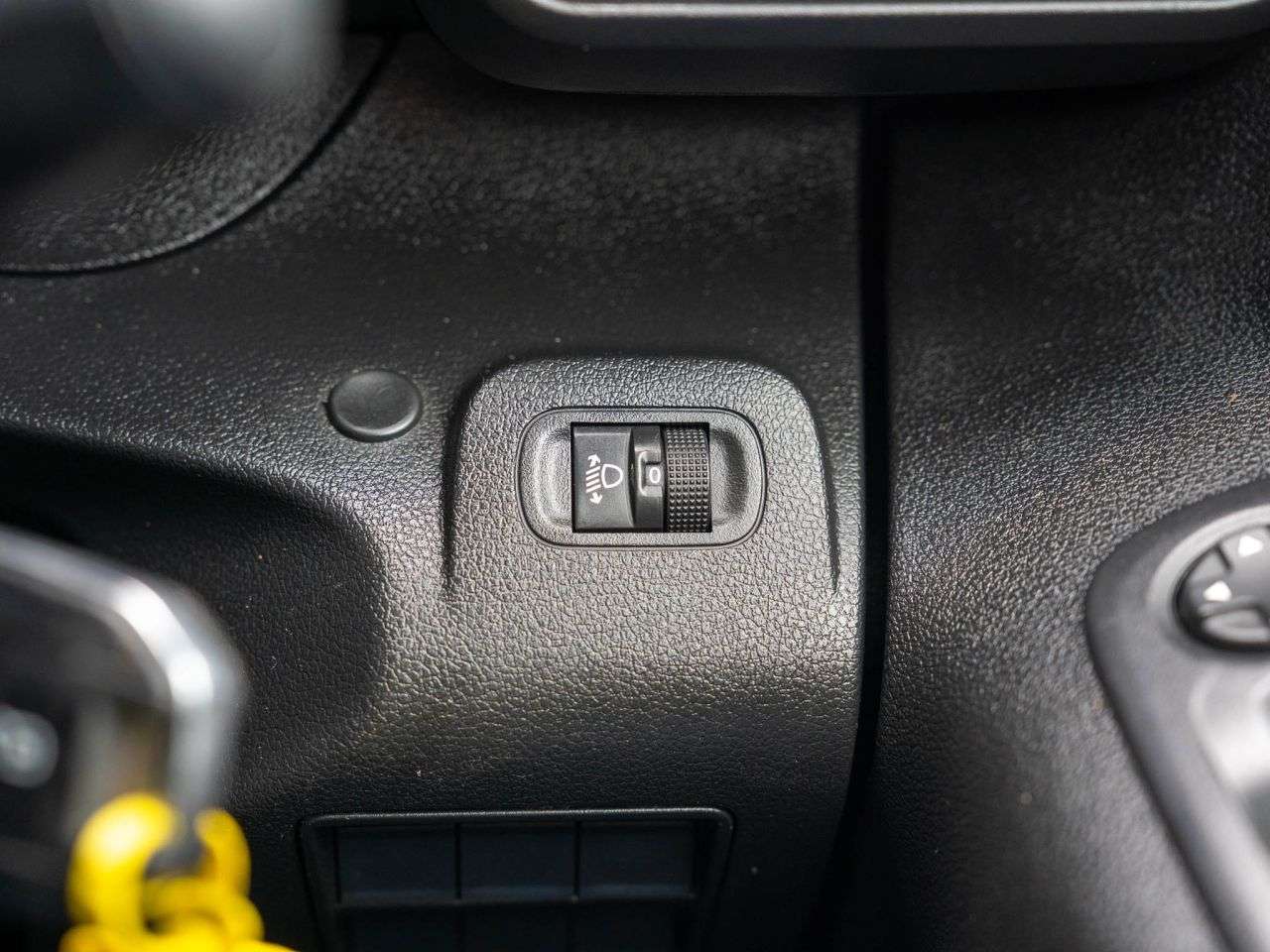 2019 PEUGEOT PARTNER 2019 PEUGEOT PARTNER