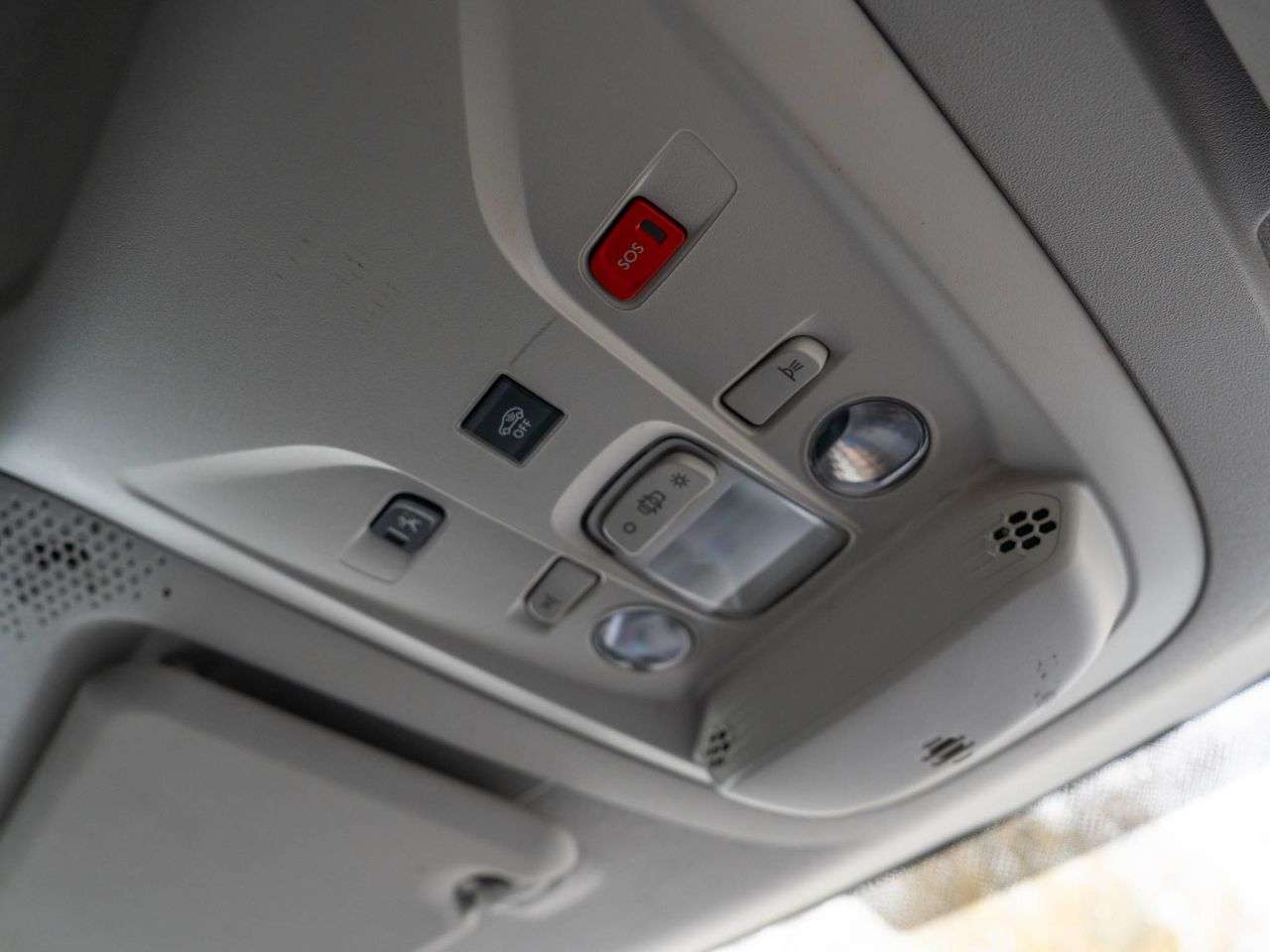 2019 PEUGEOT PARTNER 2019 PEUGEOT PARTNER