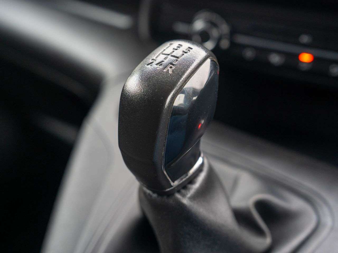 2019 PEUGEOT PARTNER 2019 PEUGEOT PARTNER