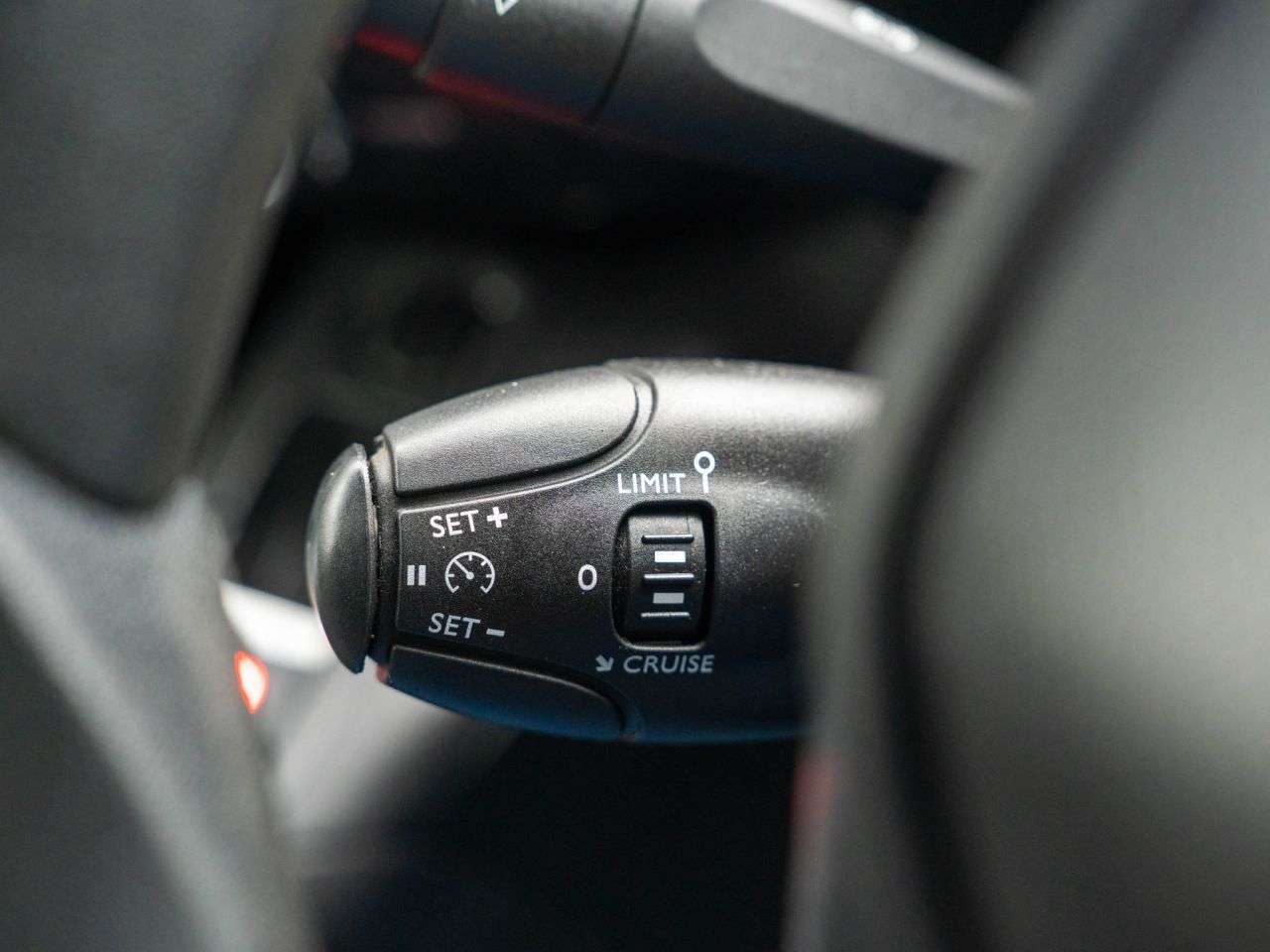 2019 PEUGEOT PARTNER 2019 PEUGEOT PARTNER