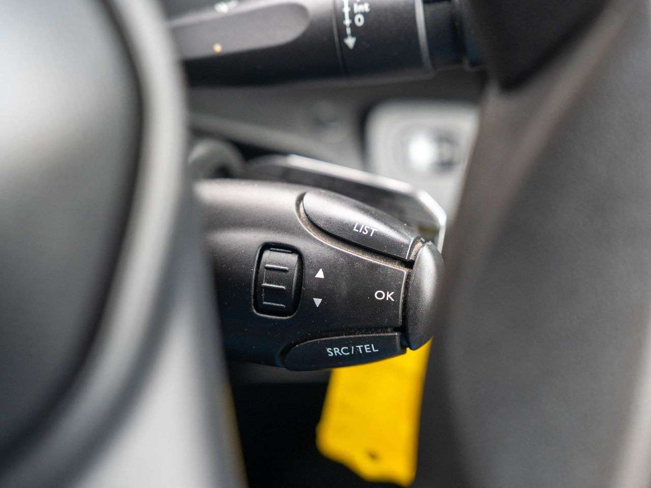 2019 PEUGEOT PARTNER 2019 PEUGEOT PARTNER