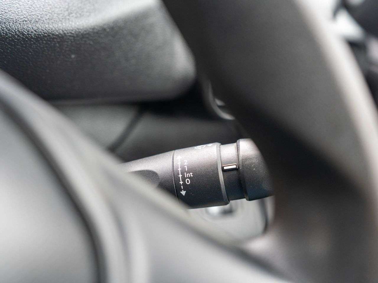 2019 PEUGEOT PARTNER 2019 PEUGEOT PARTNER