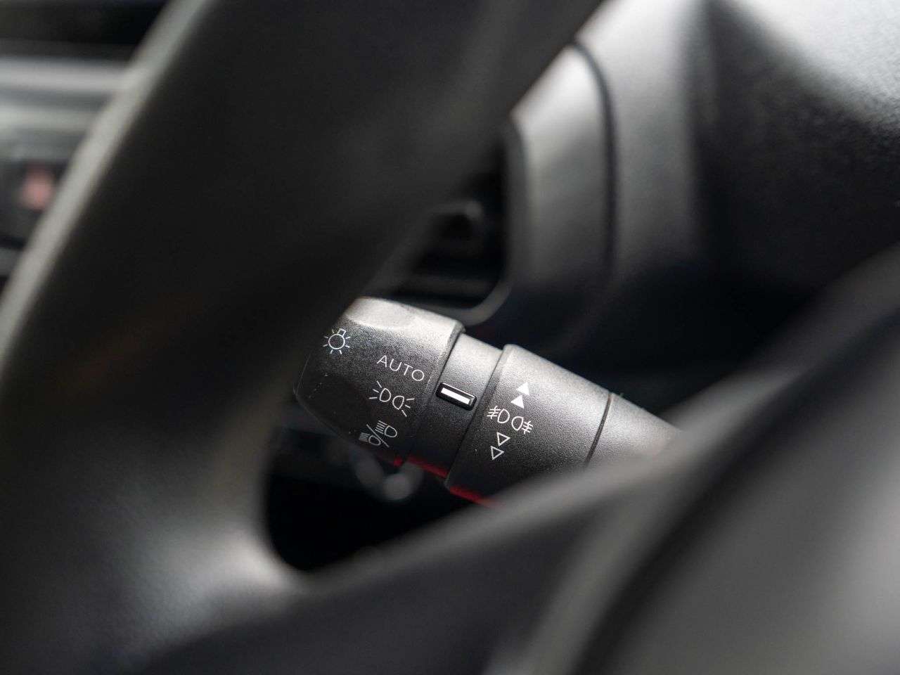 2019 PEUGEOT PARTNER 2019 PEUGEOT PARTNER