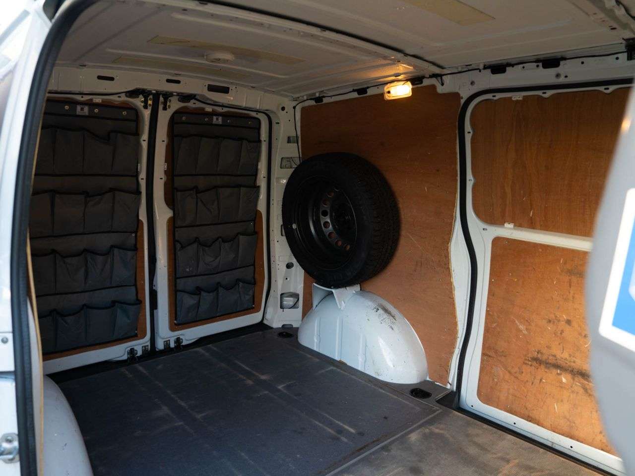 2019 MERCEDES-BENZ VITO 2019 MERCEDES-BENZ VITO