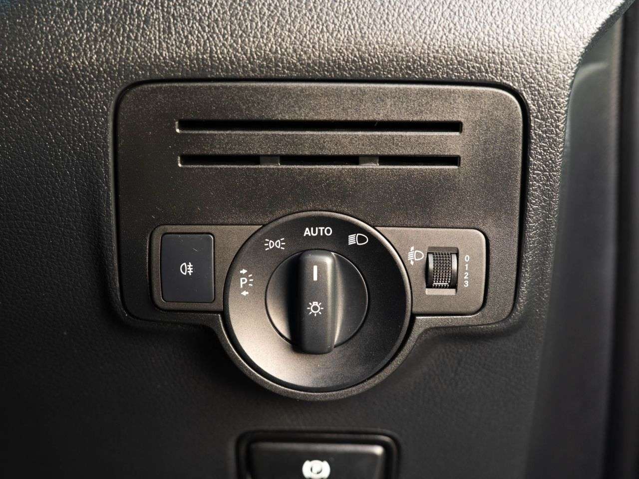 2019 MERCEDES-BENZ VITO 2019 MERCEDES-BENZ VITO