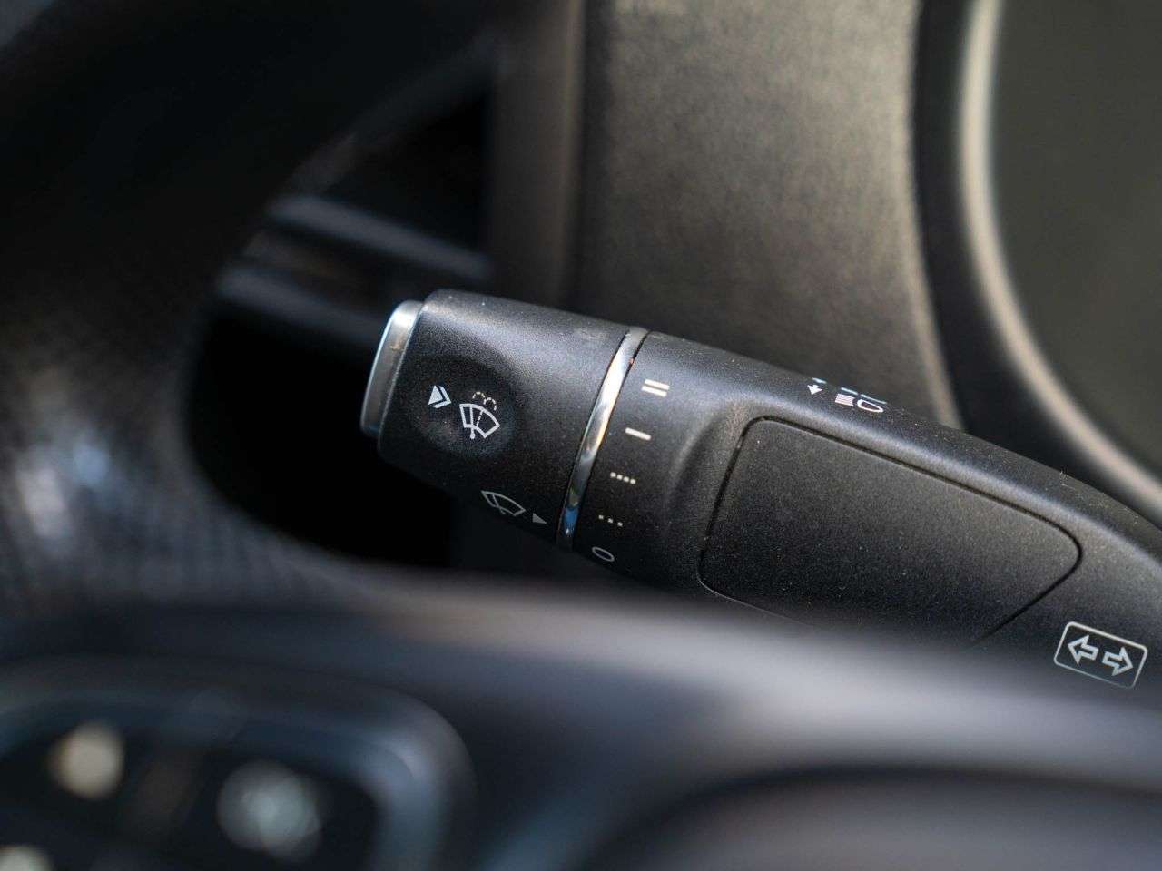 2019 MERCEDES-BENZ VITO 2019 MERCEDES-BENZ VITO