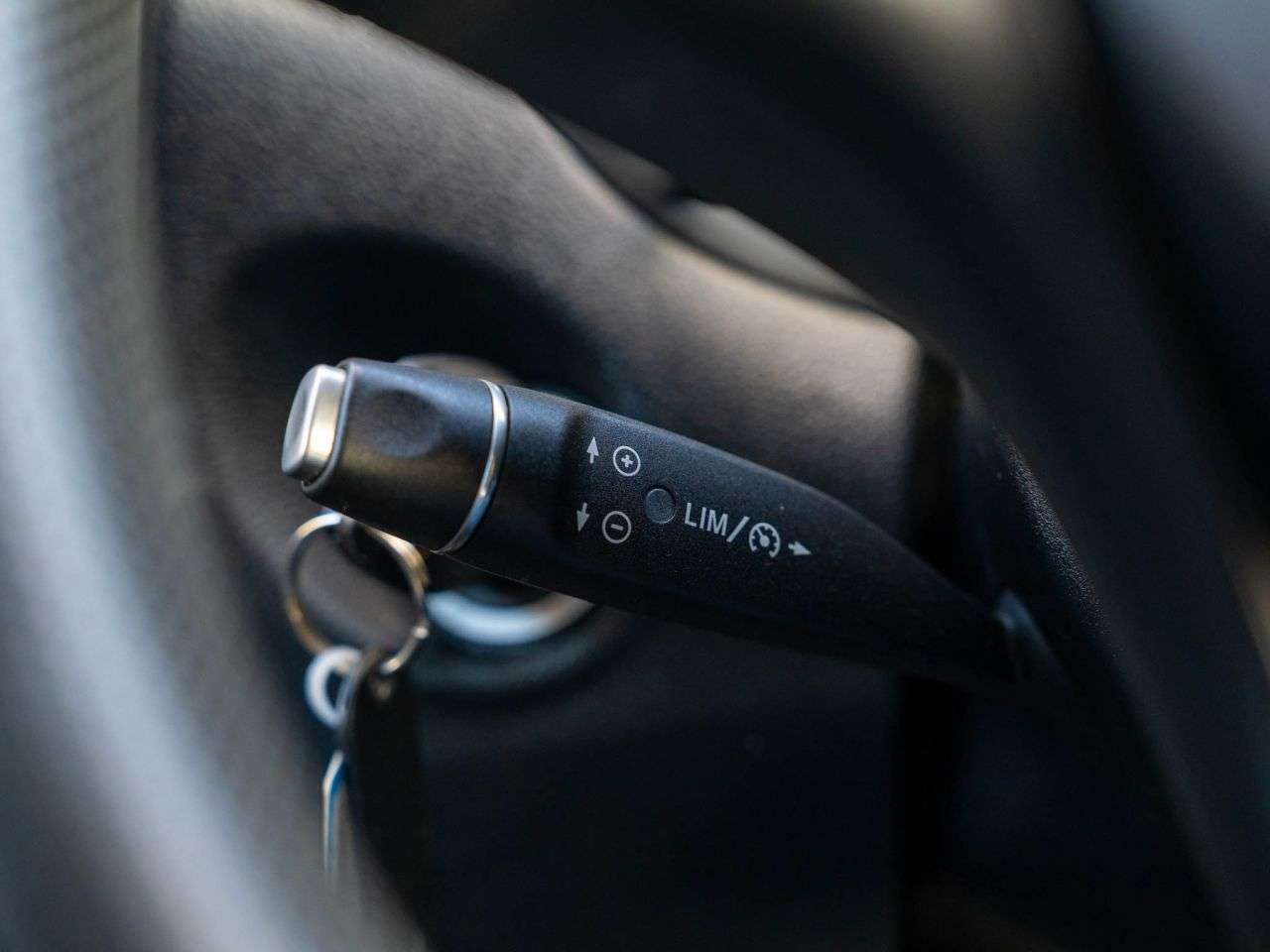 2019 MERCEDES-BENZ VITO 2019 MERCEDES-BENZ VITO