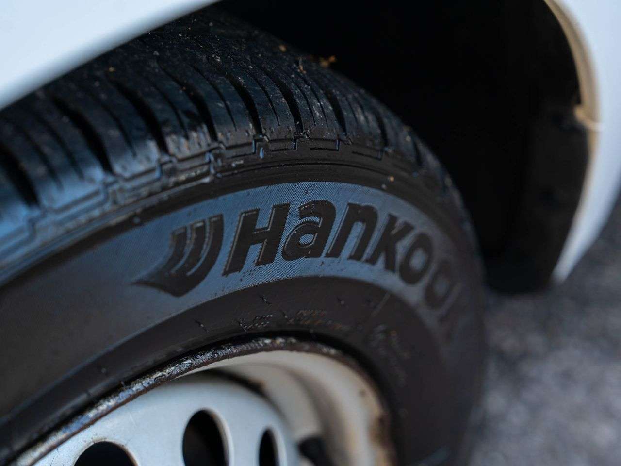 2019 MERCEDES-BENZ VITO 2019 MERCEDES-BENZ VITO