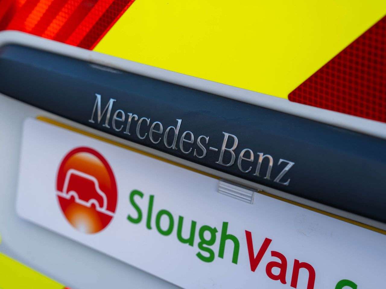 2019 MERCEDES-BENZ VITO 2019 MERCEDES-BENZ VITO