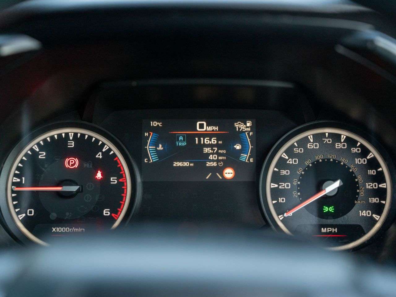 2022 ISUZU D-MAX 2022 ISUZU D-MAX