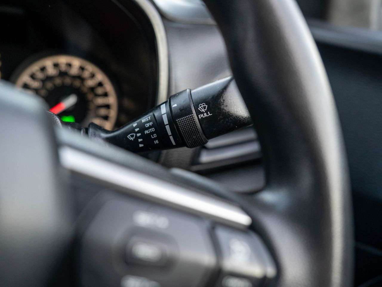 2022 ISUZU D-MAX 2022 ISUZU D-MAX