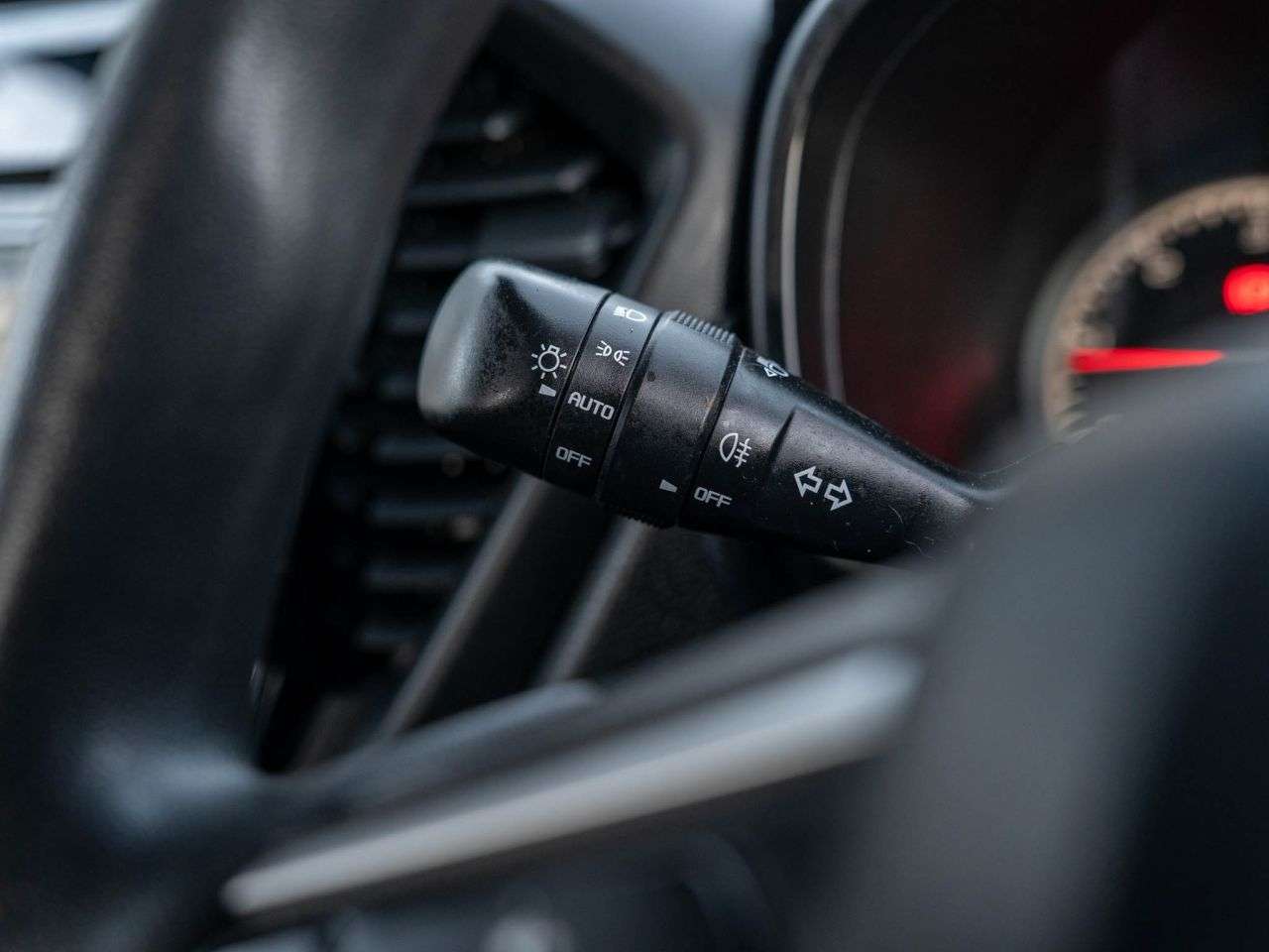 2022 ISUZU D-MAX 2022 ISUZU D-MAX