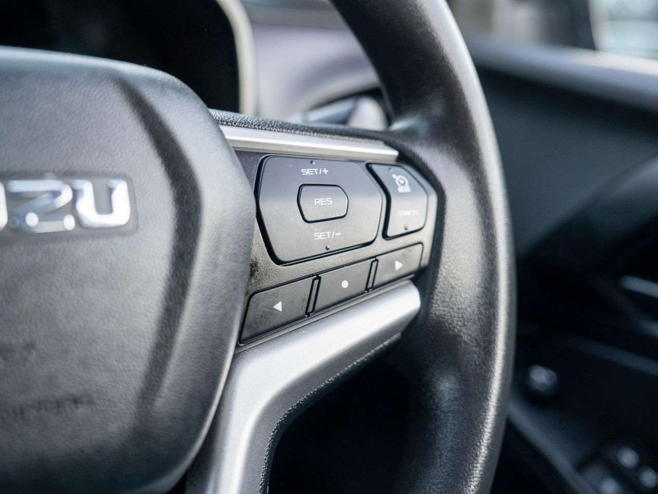 2022 ISUZU D-MAX 2022 ISUZU D-MAX