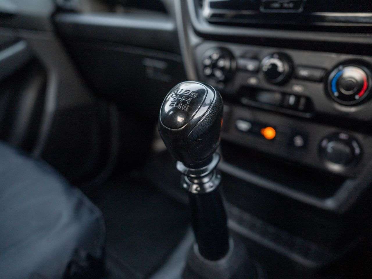 2022 ISUZU D-MAX 2022 ISUZU D-MAX