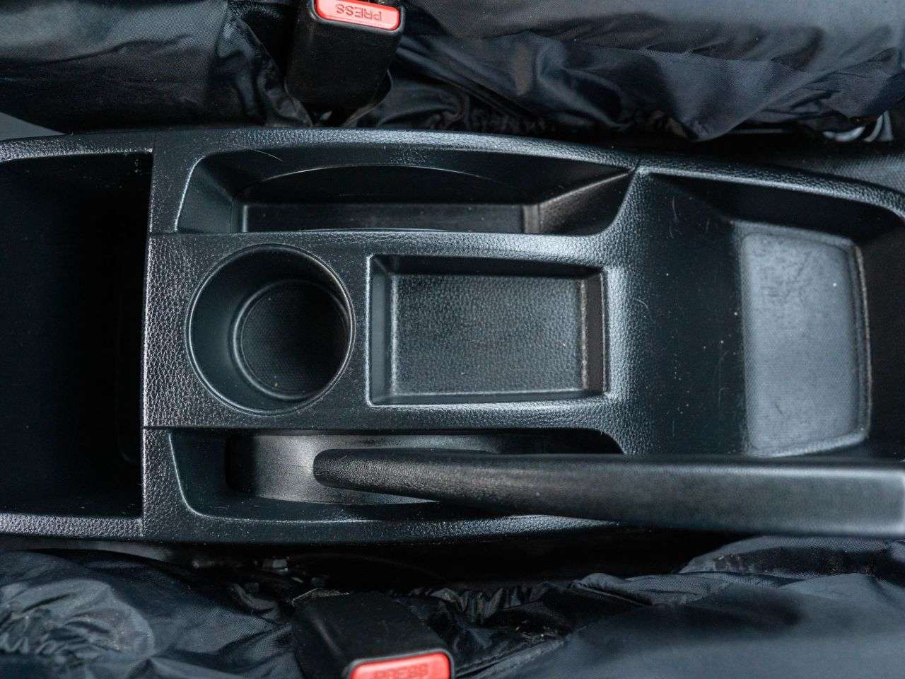 2022 ISUZU D-MAX 2022 ISUZU D-MAX