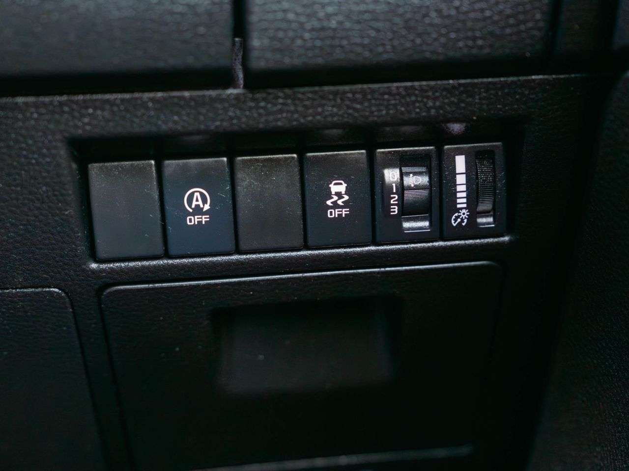 2022 ISUZU D-MAX 2022 ISUZU D-MAX