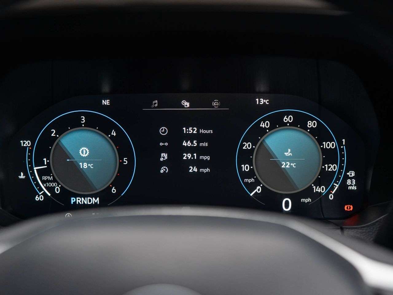 2023 VOLKSWAGEN AMAROK 2023 VOLKSWAGEN AMAROK