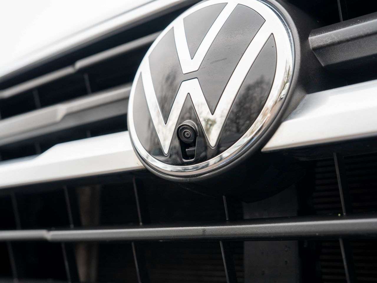 2023 VOLKSWAGEN AMAROK 2023 VOLKSWAGEN AMAROK