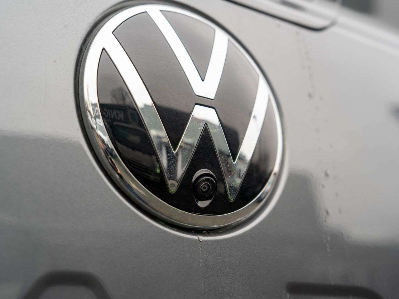 2023 VOLKSWAGEN AMAROK 2023 VOLKSWAGEN AMAROK