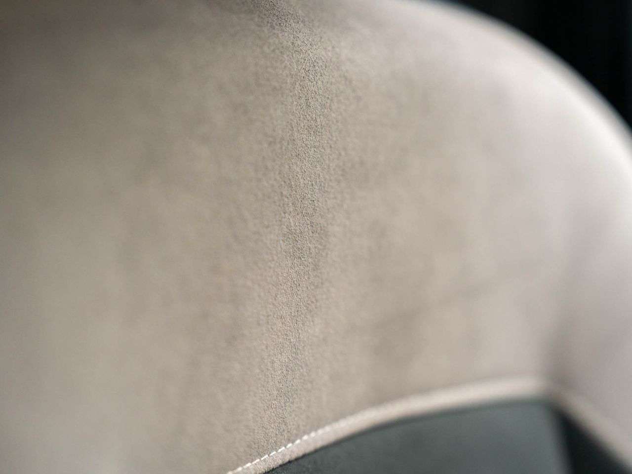 2023 VOLKSWAGEN AMAROK 2023 VOLKSWAGEN AMAROK