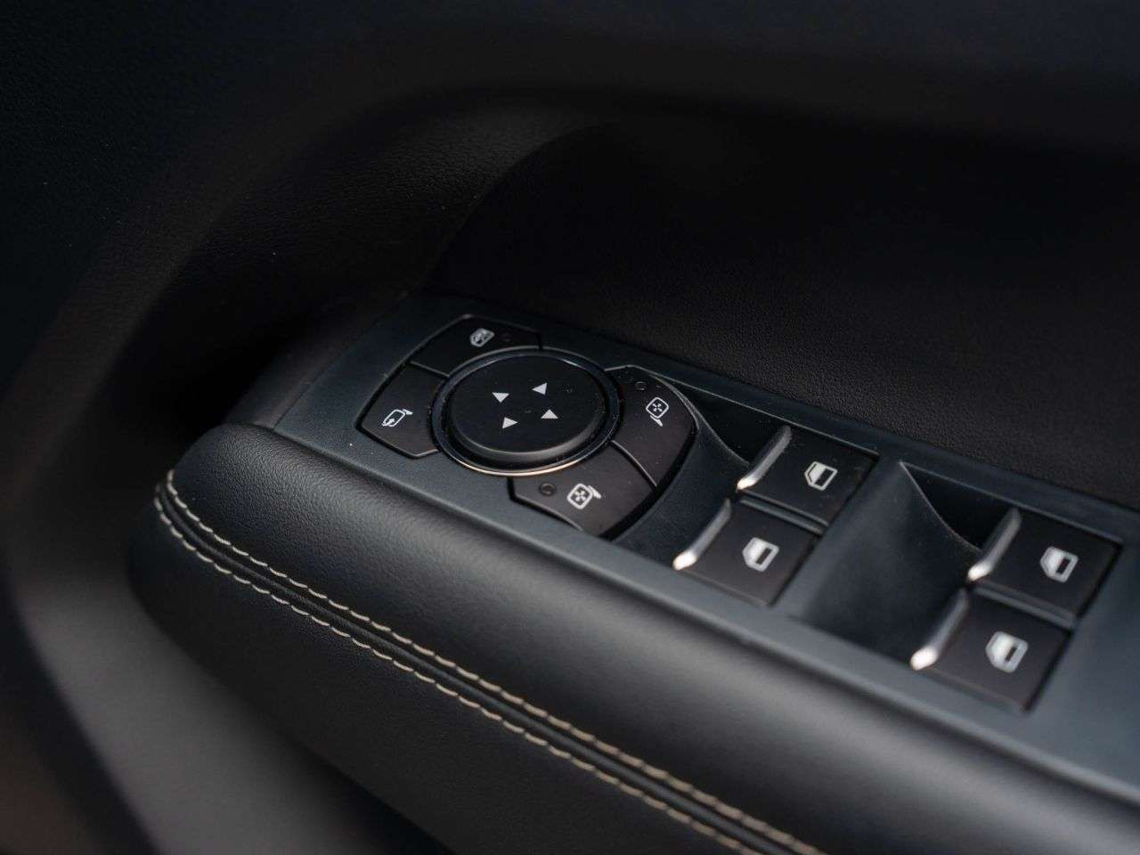 2023 VOLKSWAGEN AMAROK 2023 VOLKSWAGEN AMAROK