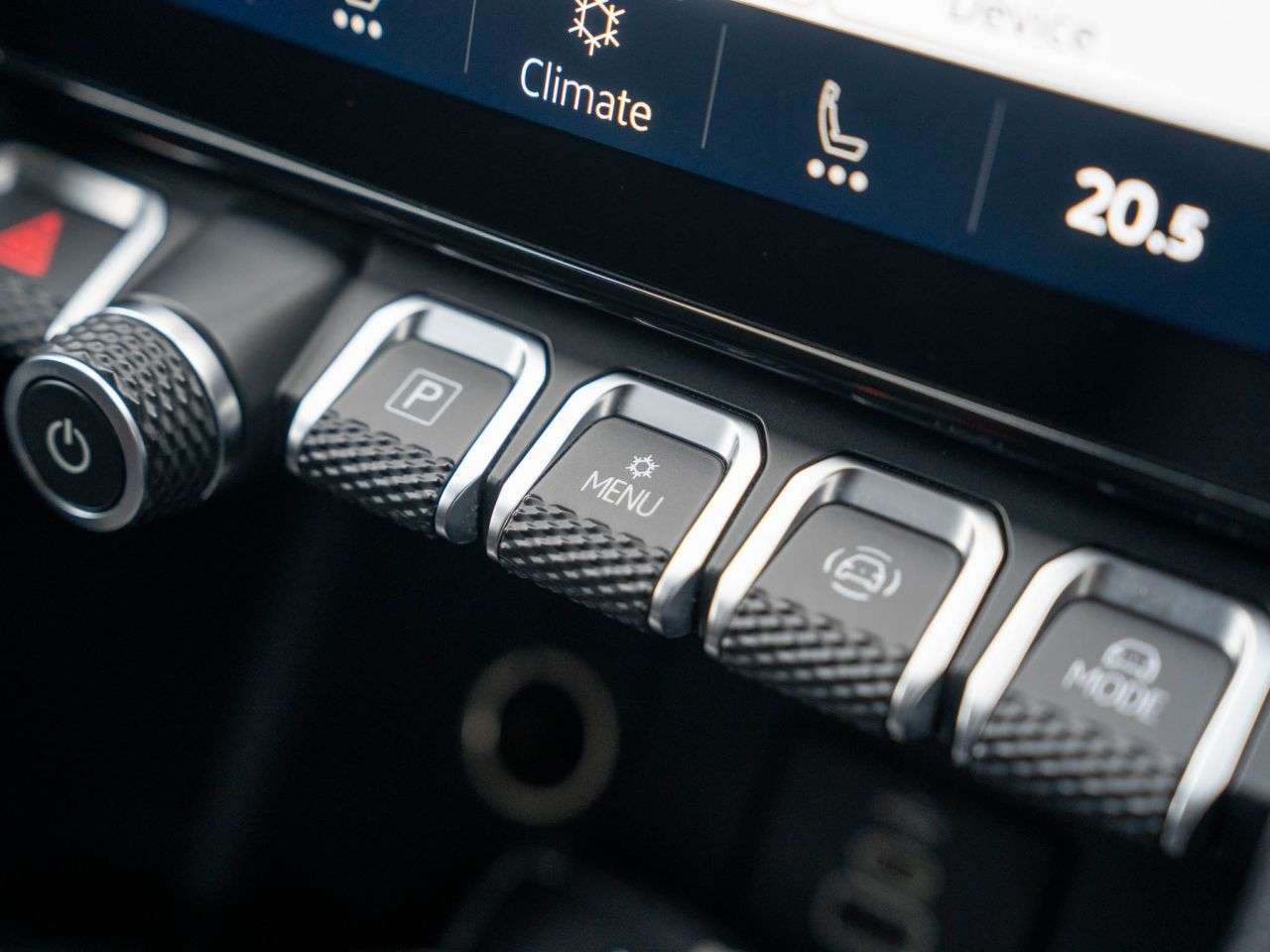 2023 VOLKSWAGEN AMAROK 2023 VOLKSWAGEN AMAROK