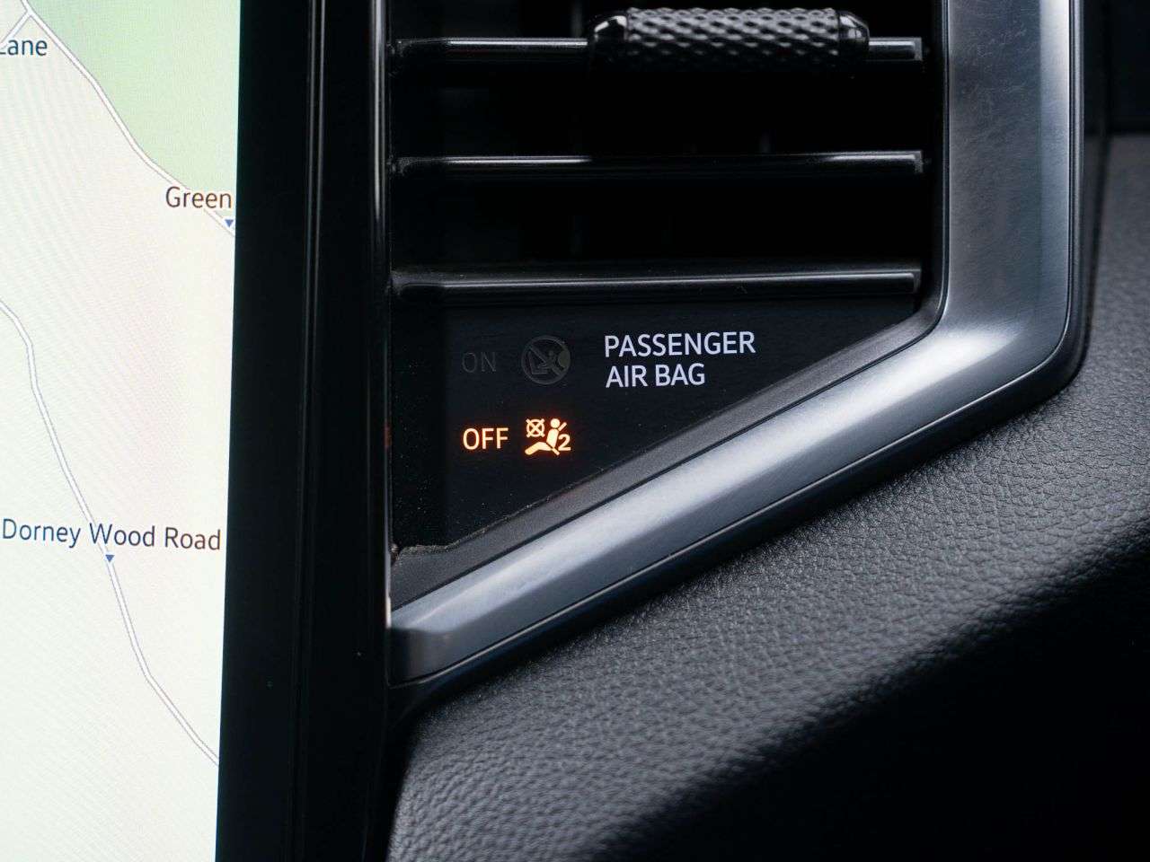 2023 VOLKSWAGEN AMAROK 2023 VOLKSWAGEN AMAROK