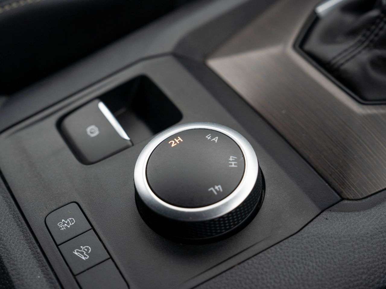 2023 VOLKSWAGEN AMAROK 2023 VOLKSWAGEN AMAROK