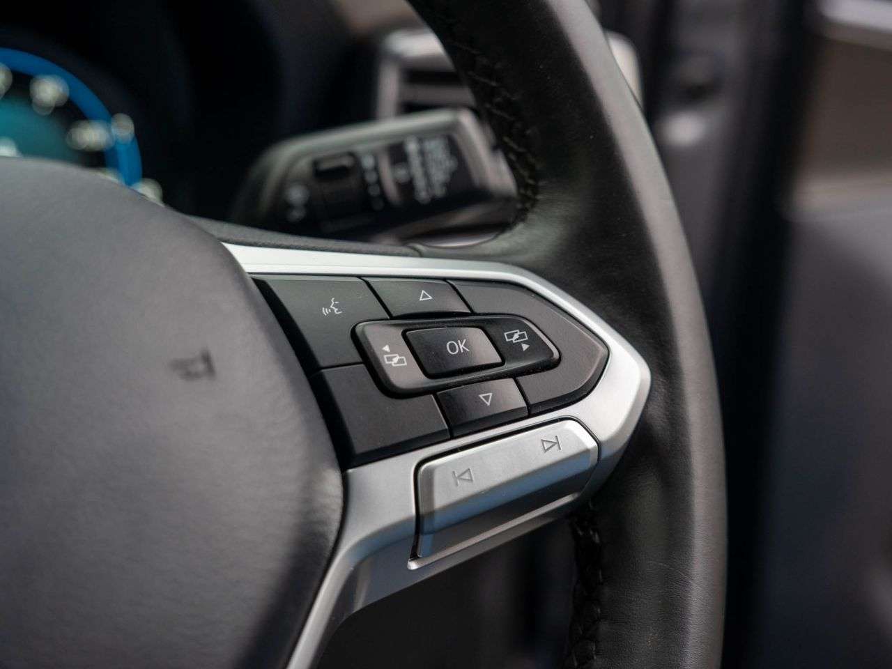 2023 VOLKSWAGEN AMAROK 2023 VOLKSWAGEN AMAROK