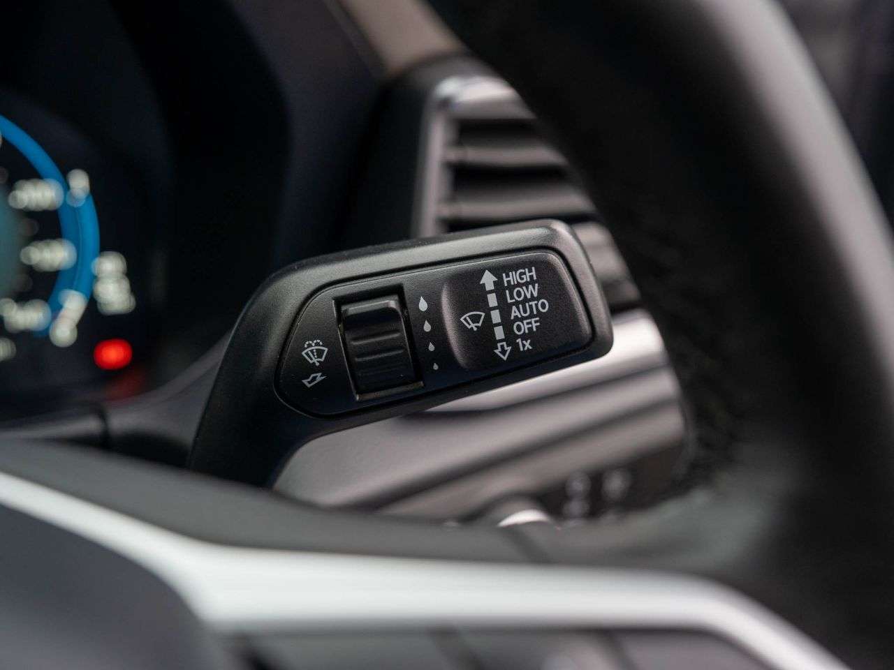 2023 VOLKSWAGEN AMAROK 2023 VOLKSWAGEN AMAROK