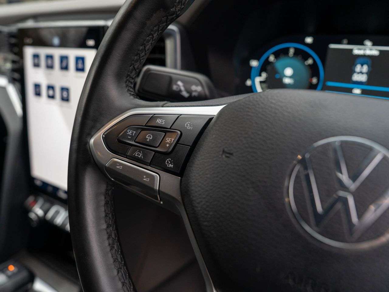 2023 VOLKSWAGEN AMAROK 2023 VOLKSWAGEN AMAROK