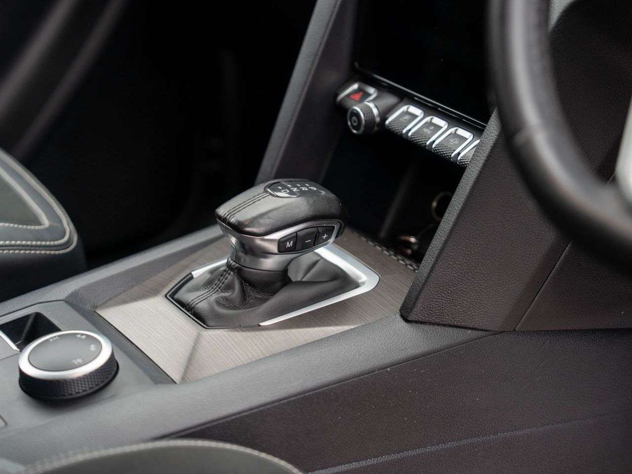 2023 VOLKSWAGEN AMAROK 2023 VOLKSWAGEN AMAROK