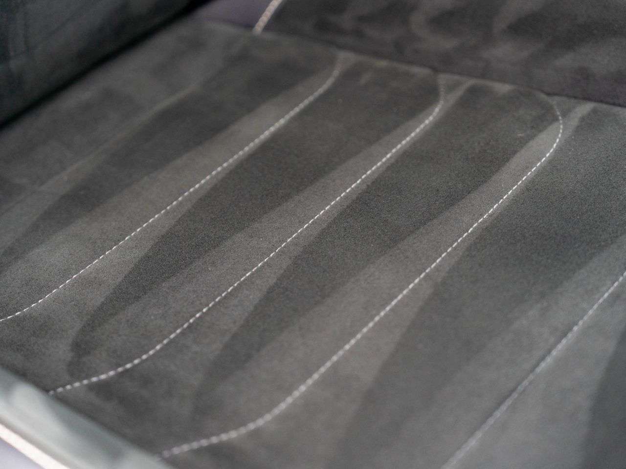 2023 VOLKSWAGEN AMAROK 2023 VOLKSWAGEN AMAROK