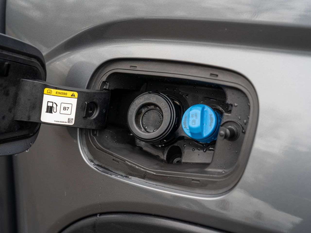 2023 VOLKSWAGEN AMAROK 2023 VOLKSWAGEN AMAROK