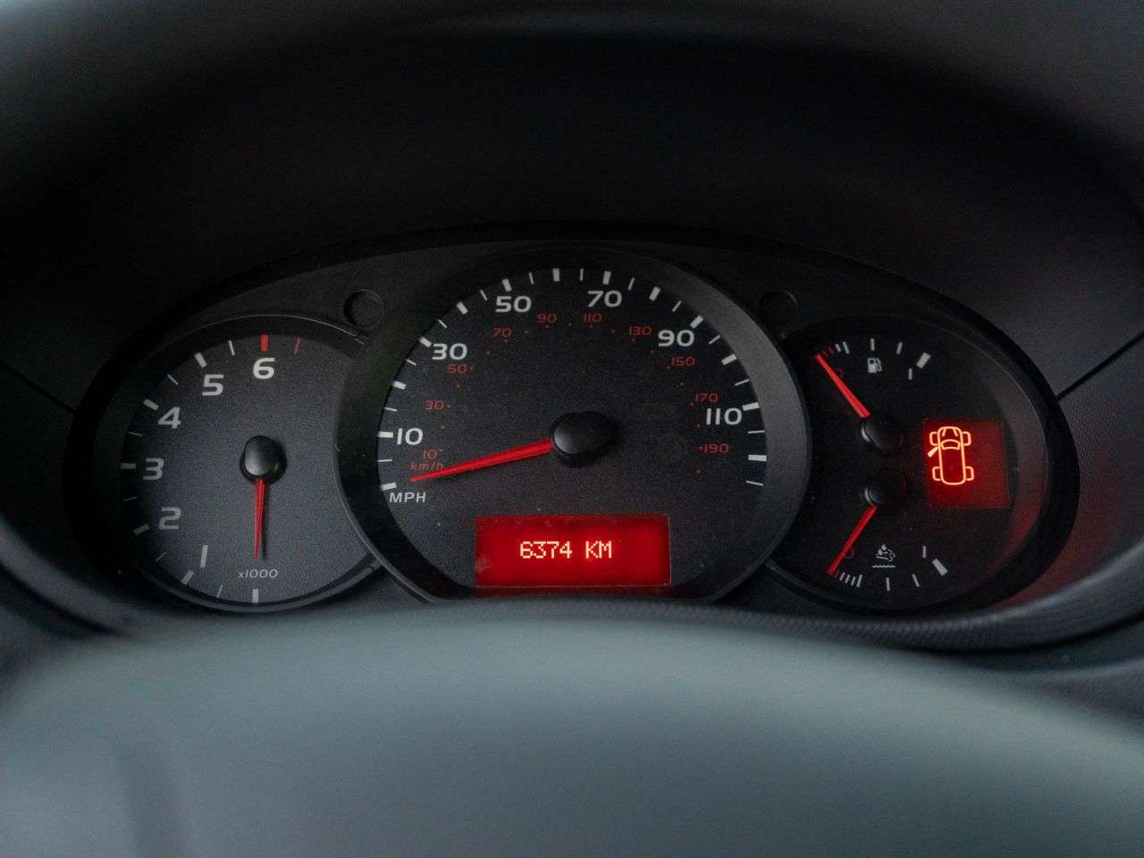 2025 OPEL MOVANO 2025 OPEL MOVANO