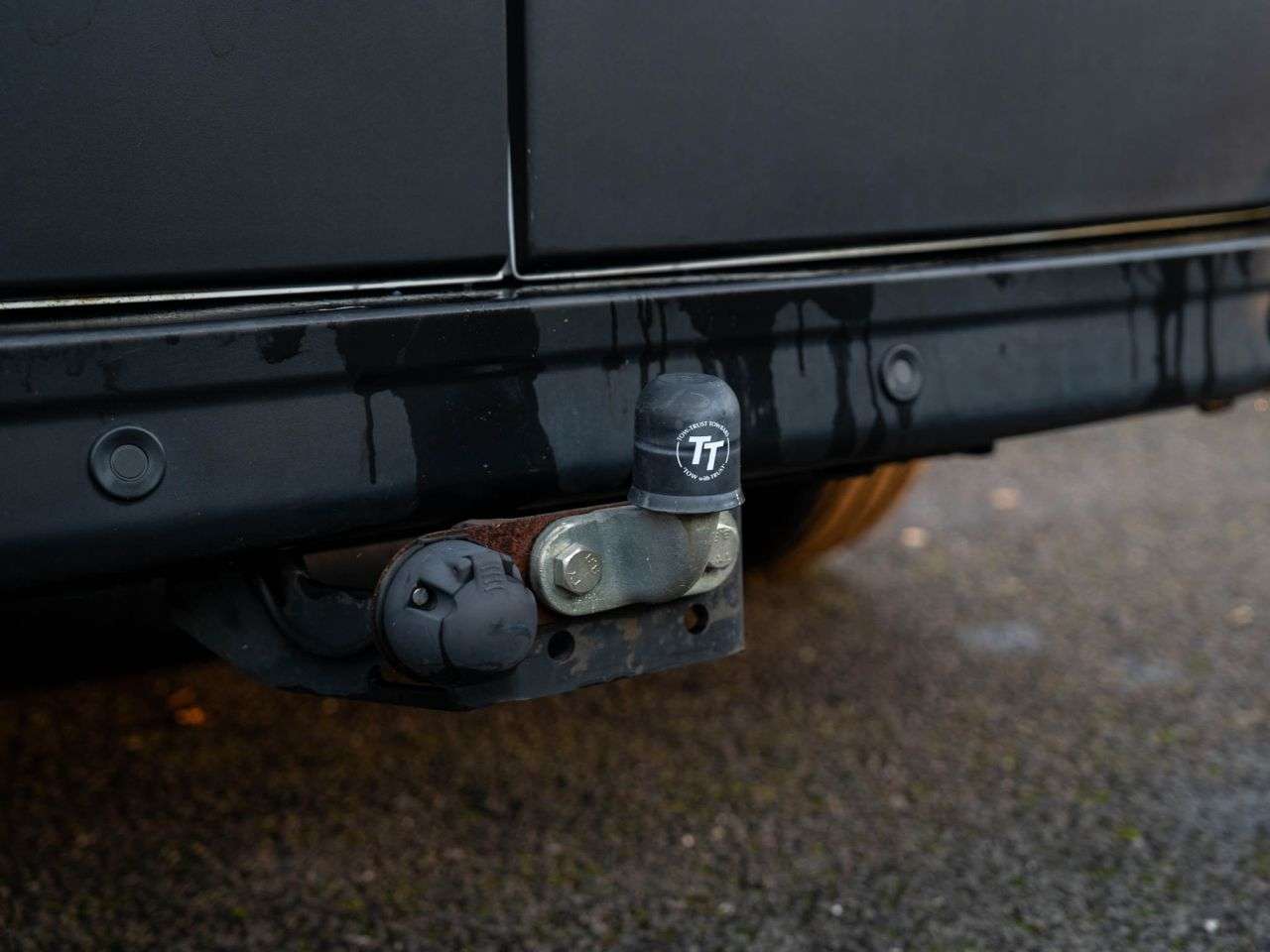 2025 OPEL MOVANO 2025 OPEL MOVANO