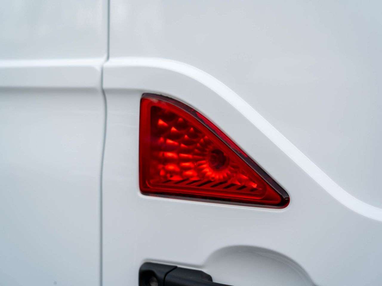 2025 OPEL MOVANO 2025 OPEL MOVANO