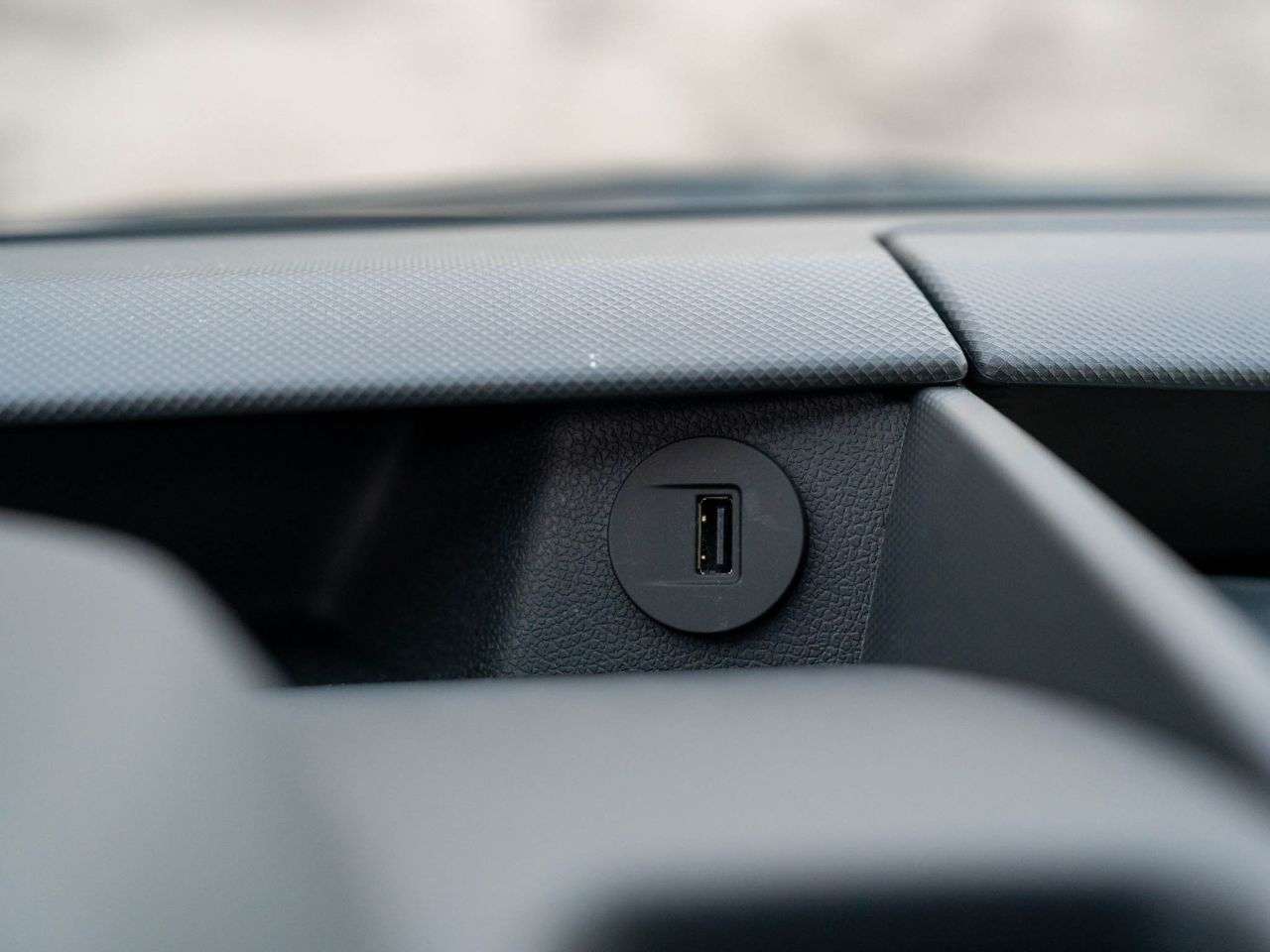 2025 OPEL MOVANO 2025 OPEL MOVANO