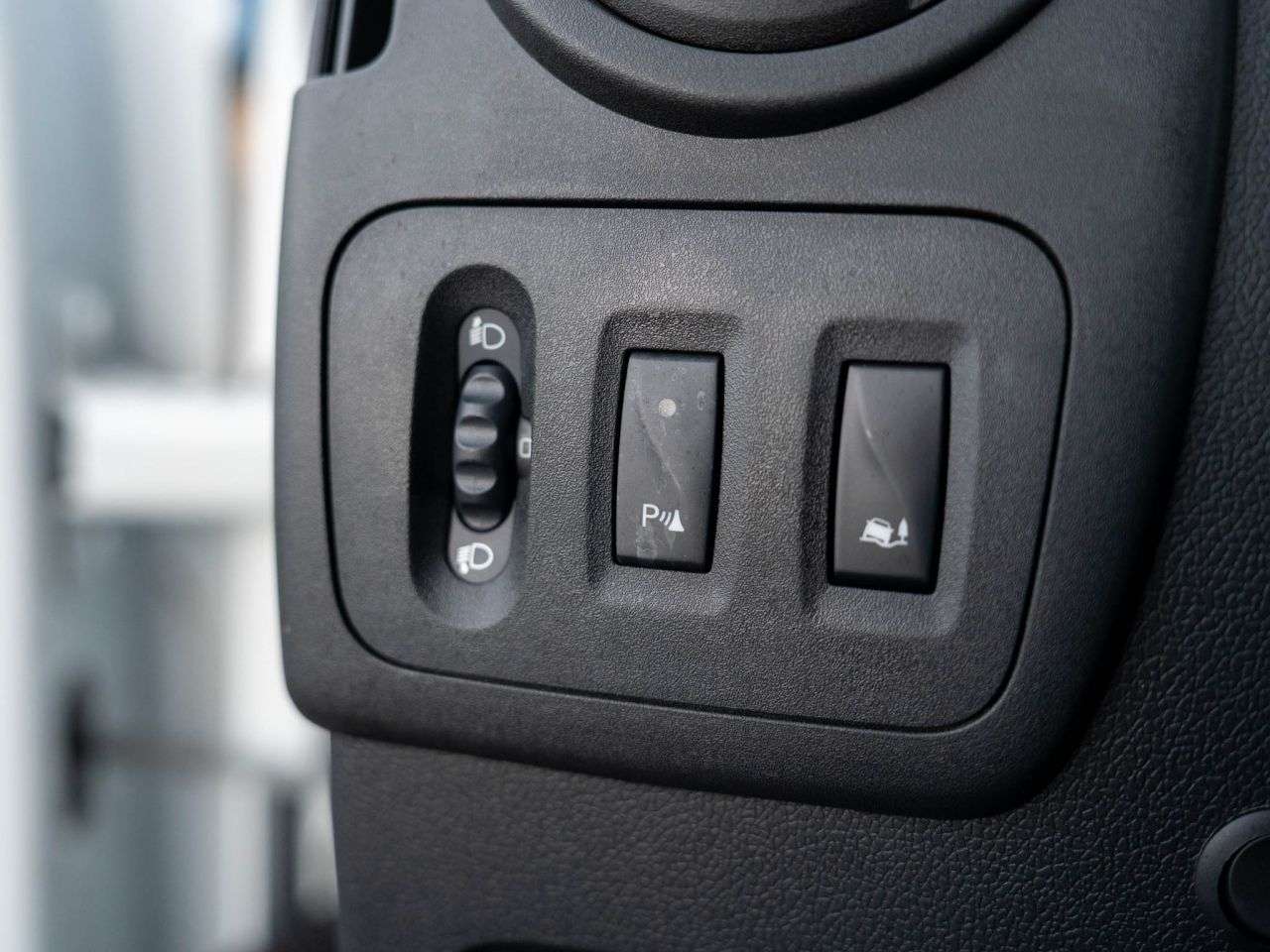 2025 OPEL MOVANO 2025 OPEL MOVANO